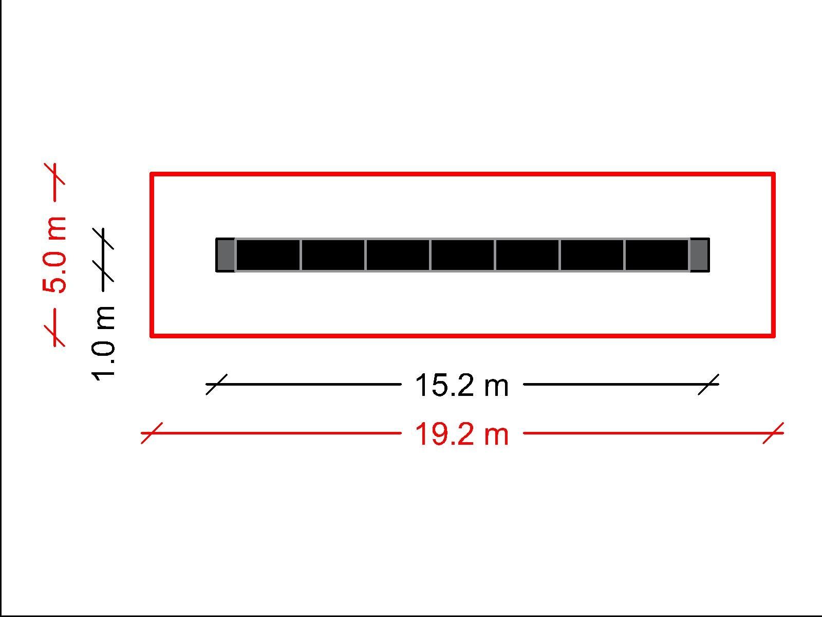 Line 2 Medium L2PE – foto 1