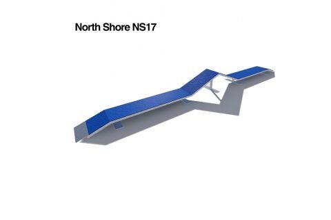 North Shore NS17