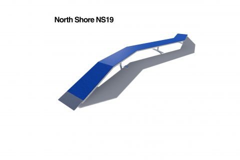 North Shore NS19