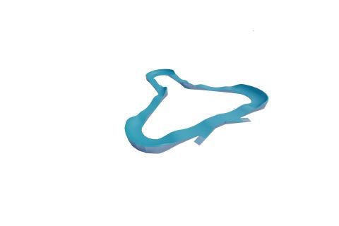 Pumptrack Cove TF007