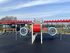 Set Avion pentru loc de joacă - BGL-1190 imagine 5