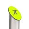 Buglo 7803