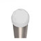Buglo 3021